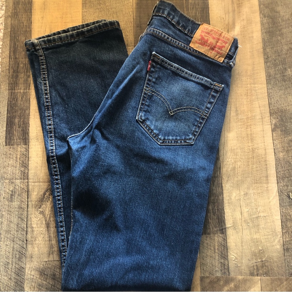 🤠Levi Jeans🤠